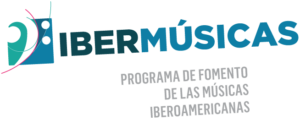 logo-ibermusicas-5d0b482a914072801ea962a9714c83744cace3b767dcda07c82e3c1ad9e2a5ef logo-ibermusicas-5d0b482a914072801ea962a9714c83744cace3b767dcda07c82e3c1ad9e2a5ef
