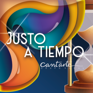 Tapa Justo a Tiempo Tapa Justo a Tiempo