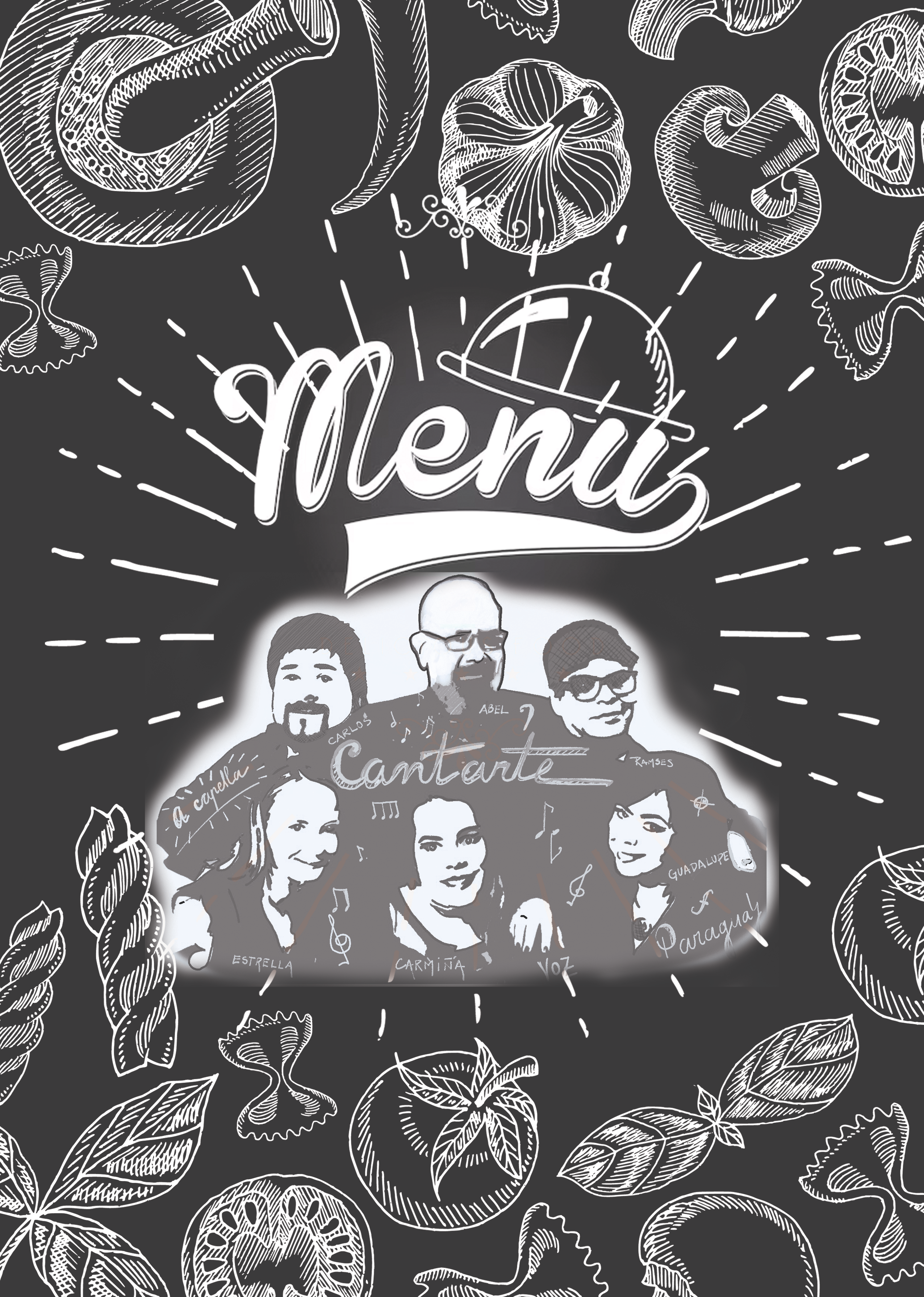 menu_cover 2