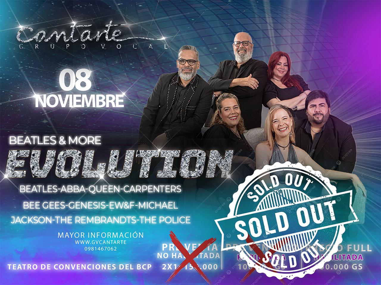 WhatsApp Image 2025-11-06 at 22.34.59