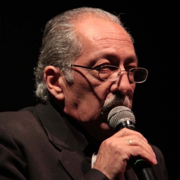 Emiliano Aiub Emiliano Aiub