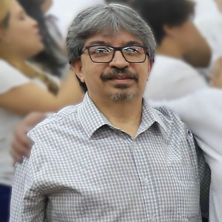 ALfredo ALfredo