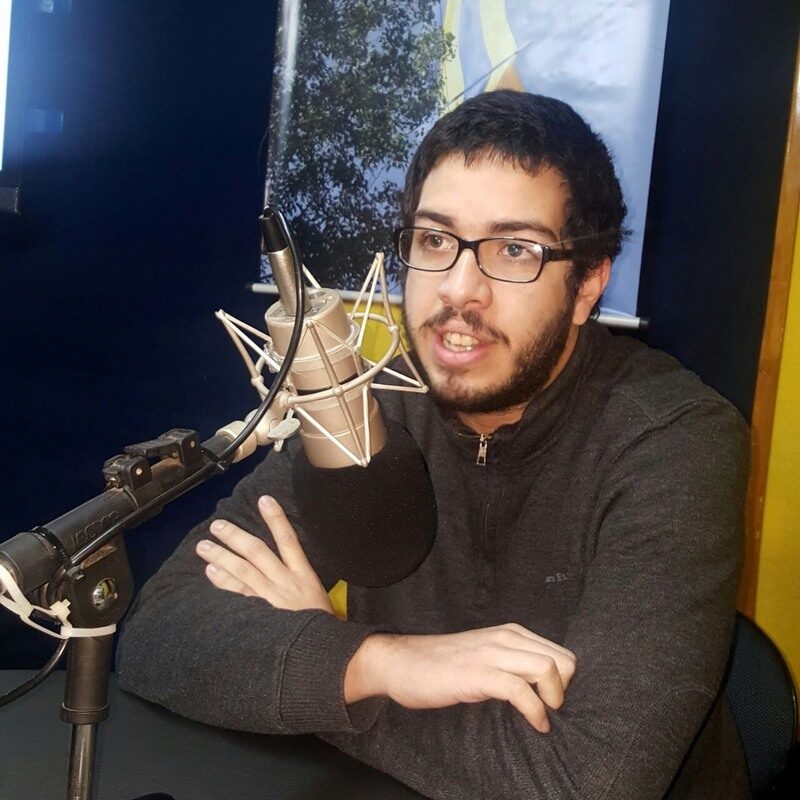 edgar_siro_gonzalez_01 edgar_siro_gonzalez_01